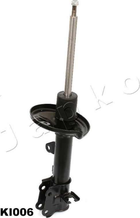 Амортизатор Japko. Артикул MJKI006