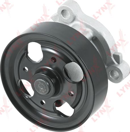 Помпа (водяной насос) LYNXauto. Артикул CW-0016