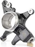 Балка BSG передняя для Ford Ranger II 2006-2012. Артикул BSG 30-330-018