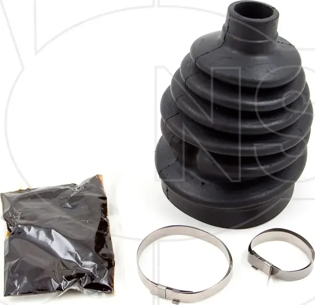 ПЫЛЬНИК ШРУС НАРУЖНИЙ DAEWOO NUBIRA (NSP). Артикул NSP0196243578