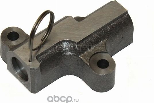 Гидронатяжитель цепи ГРМ NISSAN PATHFINDER 51 YD25  05-10X-TRAIL 30WINGROAD 11 YD22 2093824 (SAT). Артикул ST13070BN31A