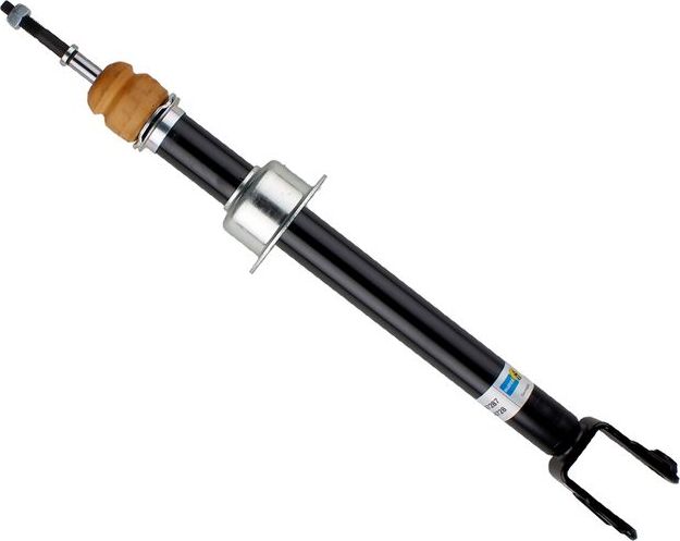 Амортизатор Bilstein B4. Артикул 24-067287
