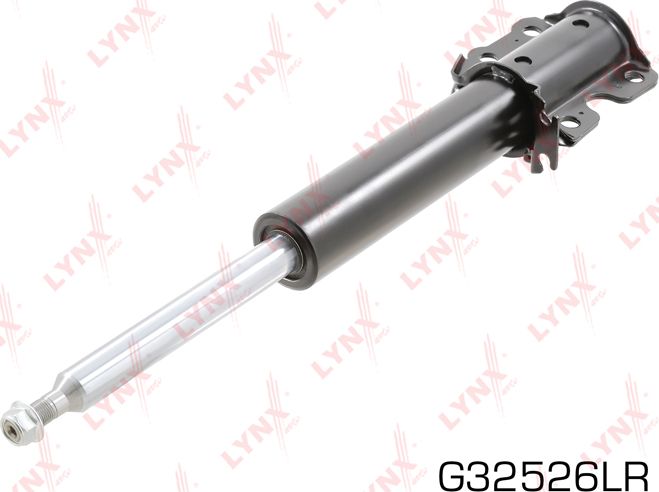 Амортизатор LYNXauto. Артикул G32526LR