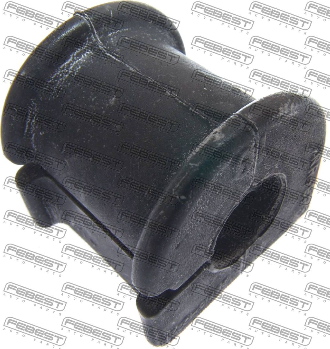 Втулка стабилизатора Febest. Артикул TSB-120F