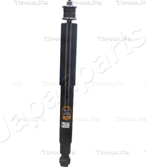 Амортизатор Japanparts. Артикул MM-KI002