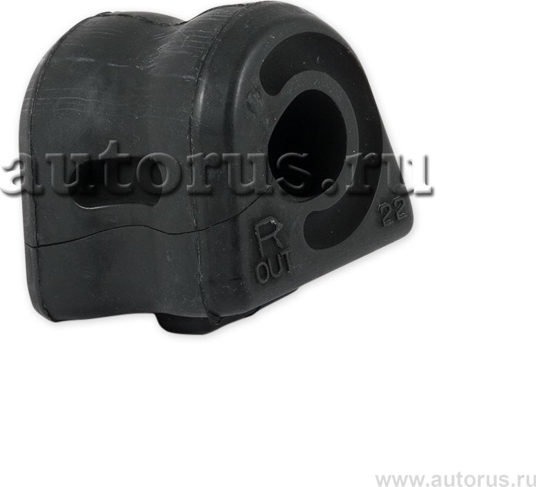 Втулка стабилизатора Honda. Артикул 51306SMGE11