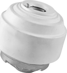 Подушка (опора) двигателя Tedgum передняя правая/левая для Mercedes-Benz E-Класс III (W211, S211) 2002-2009. Артикул TED20587