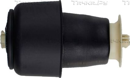 Пневмоподушка (пневморессора) Bilstein BILSTEIN - B3 OE Replacement (Air). Артикул 40-311463