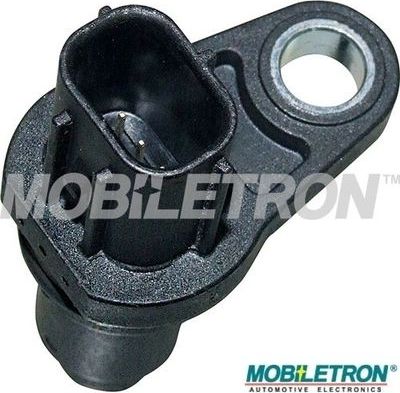 Датчик положения распредвала Mobiletron. Артикул CS-J041
