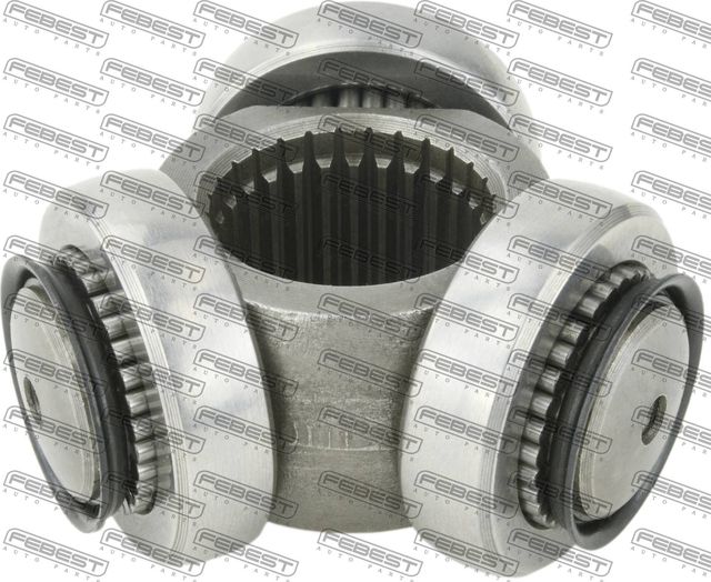 Трипоид Febest. Артикул 0716-RS415