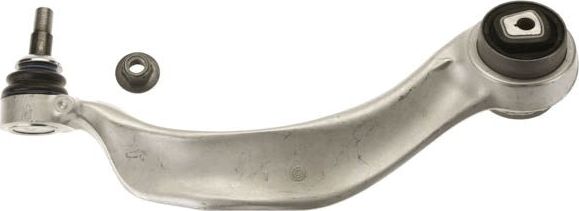 Поперечный рычаг передней подвески TRW. Артикул JTC2208