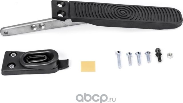 Педаль газа (Topcover). Артикул T06574001