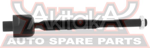 Рулевая тяга Asva. Артикул 0222-Z62