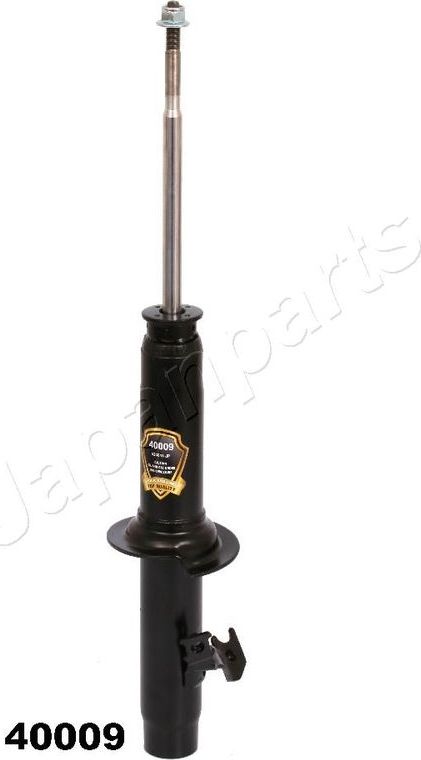 Амортизатор Japanparts передний правый для Rover 600 1993-1999. Артикул MM-40009