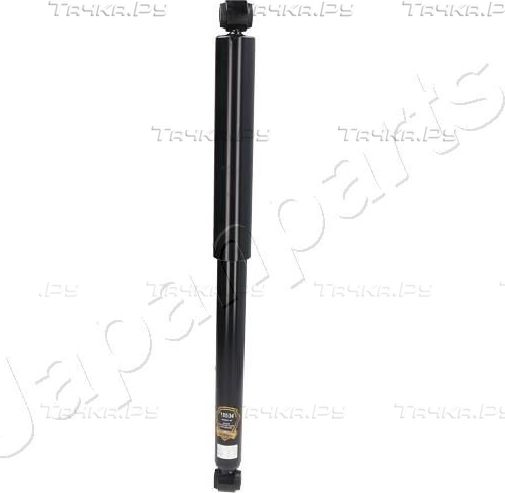 Амортизатор Japanparts. Артикул MM-15534