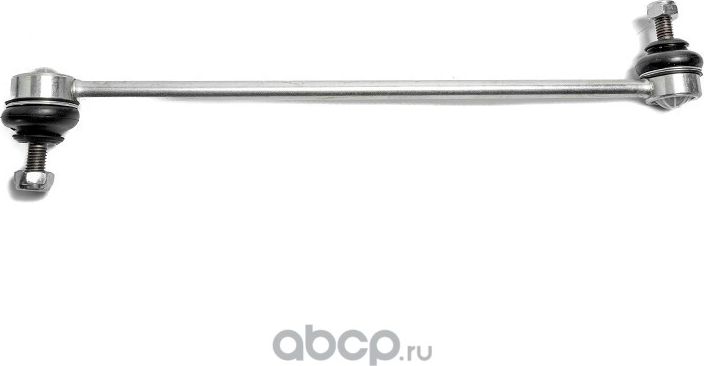 Стойка стабилизатора переднего (Absel). Артикул PG350008