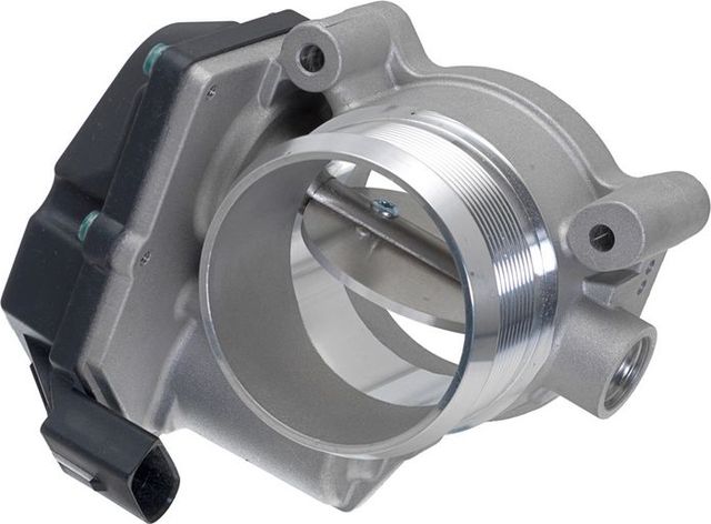 Дроссельная заслонка Continental (Siemens/VDO). Артикул 2803605022302