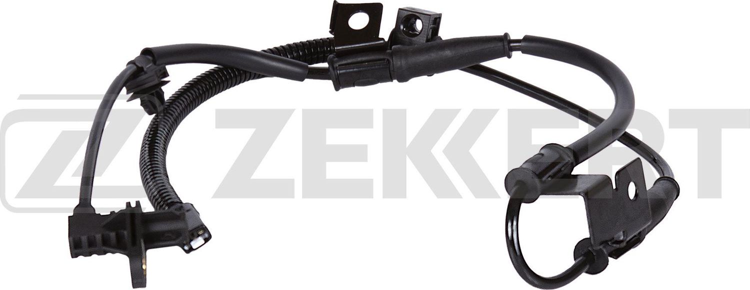 Датчик ABS Zekkert. Артикул SE-6094