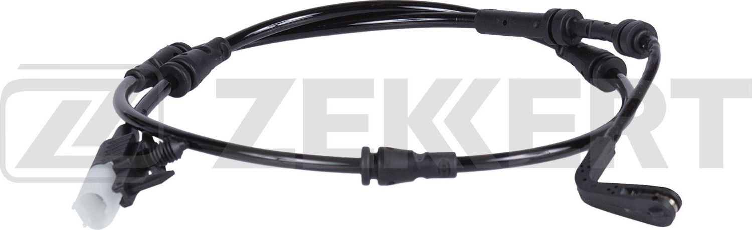 Датчик износа тормозных колодок  Zekkert. Артикул BS-8141