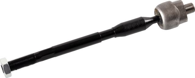 Рулевая тяга Blue Print правая/левая для Subaru Justy IV 2007-2011. Артикул ADD68750