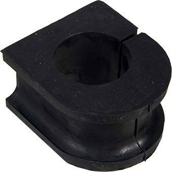 Втулка стабилизатора Zentparts. Артикул Z02736