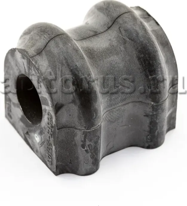 Втулка стабилизатора HYUNDAI ELANTRA 06-/KIA CEED 06- зад.подв. (CAR-DEX). Артикул CR-H062