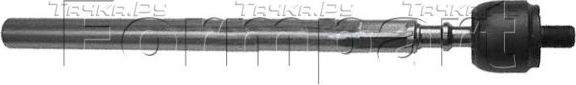 Рулевая тяга Formpart правая/левая для Citroen Xsara 1997-2005. Артикул 1307010