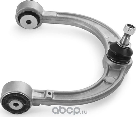 Рычаг верхний MERCEDES R-CLASS R251 06- RH (Hosu). Артикул HSAC0035