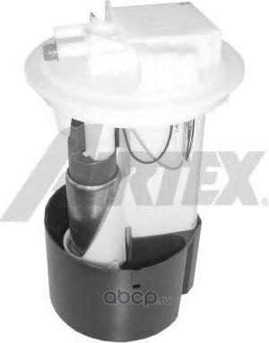 Бензонасос (топливный насос) Airtex для Renault Kangoo I 1997-2001. Артикул E10705M