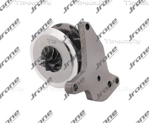 Картридж турбины Jrone для Volkswagen Multivan T5 2003-2009. Артикул 1000-010-354