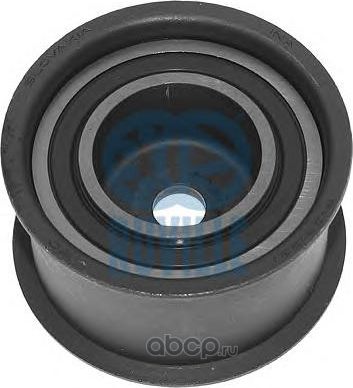 Отклонительный ролик ГРМ Audi/VW 2,4-2,8 96 (Ruville) Ruville. Артикул 55453