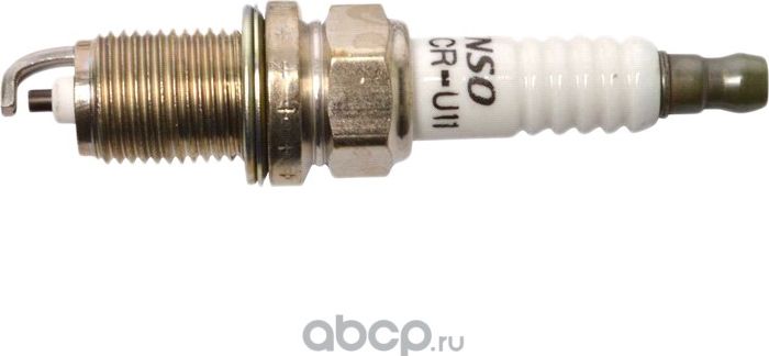 Свеча зажиг. v9110-3311. kj16cr-u11  (3311) drive joy/denso. Артикул 3311