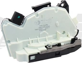 Замок двери Vika. Артикул 88391790801