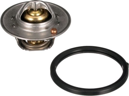 Термостат Gates для Kia XCeed I 2019-2026. Артикул TH64488G1