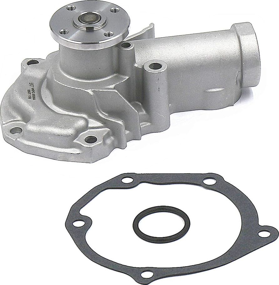 Помпа (водяной насос) SKF. Артикул VKPC 95864