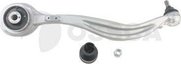 Поперечный рычаг передней подвески OSSCA. Артикул 23725