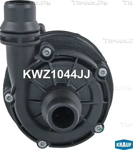Насос водяной электрический (Krauf). Артикул KWZ1044JJ