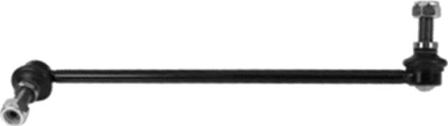 Стойка (тяга) стабилизатора SKF. Артикул VKDS 348005