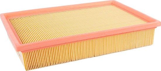 Воздушный фильтр Zentparts. Артикул Z32705