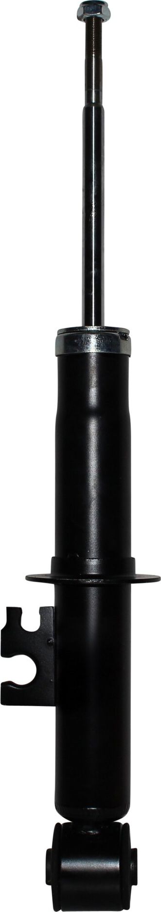 Амортизатор JP Group задний для MINI Cabrio I (R52) 2004-2006. Артикул 6052100200