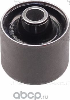 Сайлентблок (Polyblack). Артикул MB061077