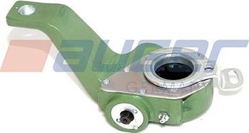 Трещетка тормозная (рычаг тормоза регулировочный) Auger. Артикул 58026