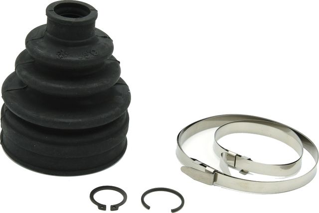  Пыльник ШРУСа JIKIU. Артикул CD22069