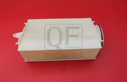 ФИЛЬТР ВОЗДУШНЫЙ (Quattro Freni). Артикул QF36A00594