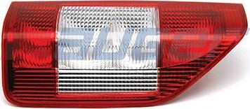 Фонарь задний Auger. Артикул 82702