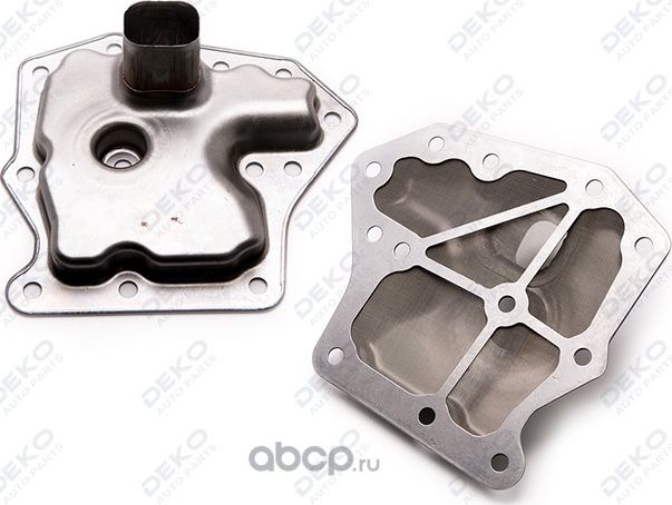 Фильтр  АКПП (Deko). Артикул D3172885X01