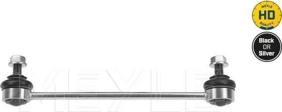 Стойка (тяга) стабилизатора Meyle HD. Артикул 11-16 060 0020/HD