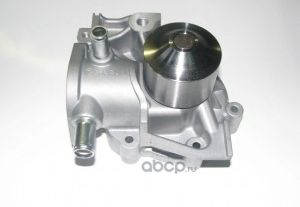 Помпа (водяной насос) Subaru. Артикул 21111AA230