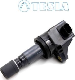 Катушка зажигания Tesla. Артикул CL936