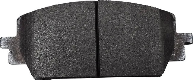 Колодки CTR CTR. Артикул GK1508